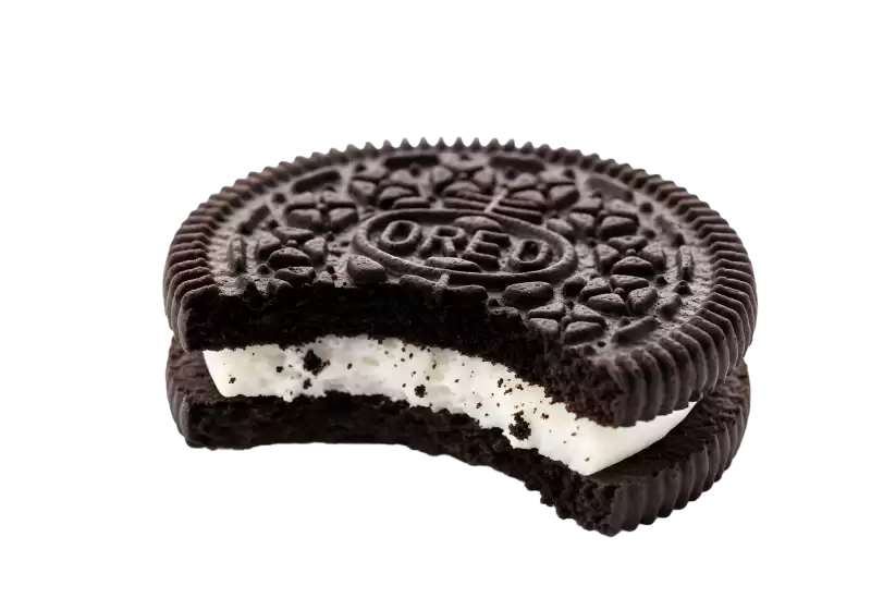 Imagen PNG para descargar